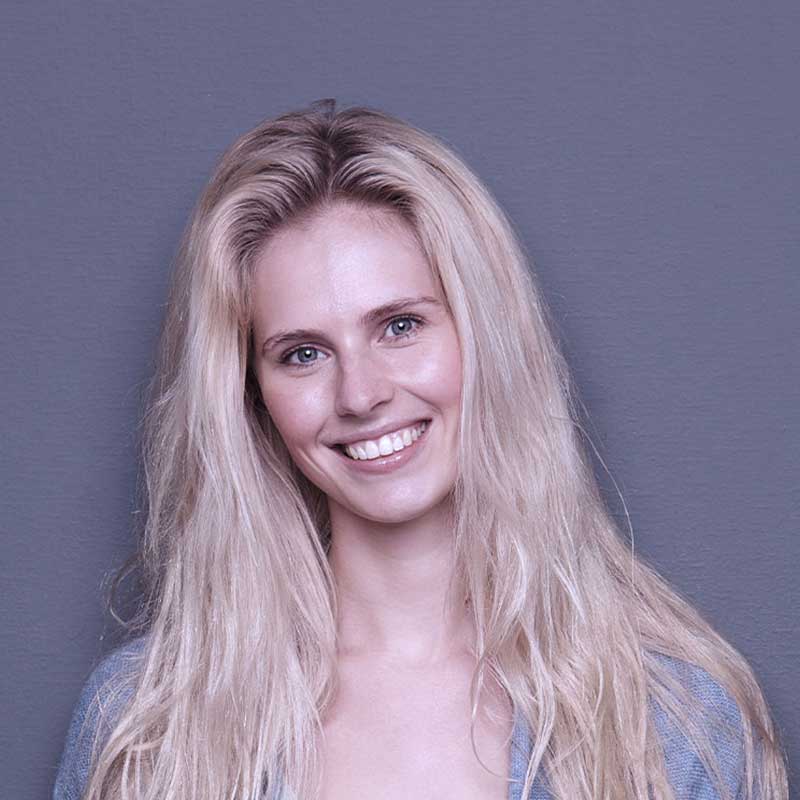 Sophie L.