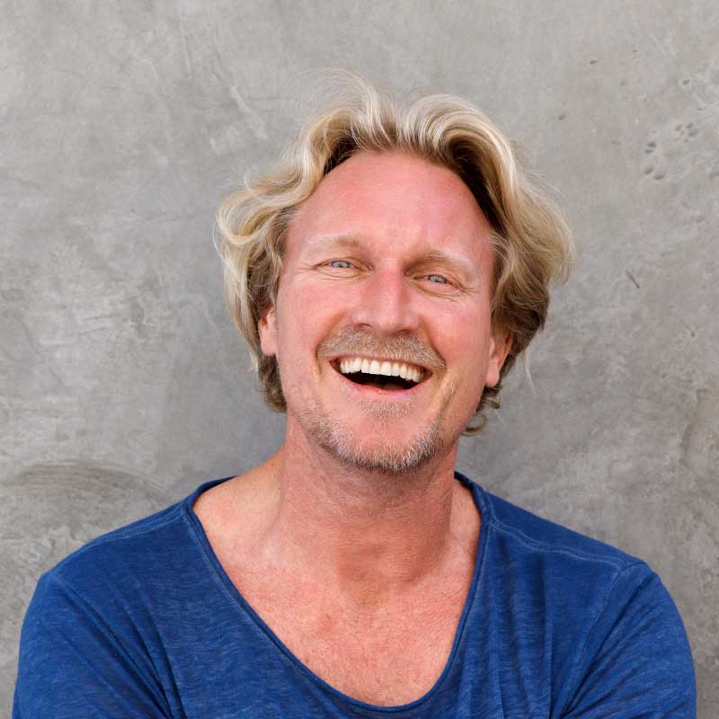 Marc P.